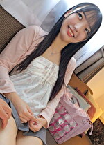 グッズやイベントでお金のかかる推しのためにパパ活も厭わないガチ勢wwオタを装いナンパしてホテル直行、アヘ顔ガンギマリヤリマンビッチドルオタ あいちゃん 21歳｜メーカー：クセ凄アヘり素人〇〇