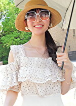 アルバイトしてお金貯めて一人で全国を旅行するのが趣味 出会った男たちにホイホイついて行って即ハメ生中出し 旅するワンナイト巨乳JD ミナちゃん 19歳