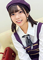 滅茶苦茶に〇されたい願望アリかわいい顔してぶっ飛んだ性癖ww若いイケメンはアウトオブ眼中、40歳以下はお断り正真正銘のガチおぢ大好き淫乱変態ビッチ ひなちゃん 20歳