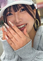 路上ナンパですぐにお出来ちゃって飲むと速攻ハメれる超尻軽ww友達や彼氏と遊びすぎて金なし→バイトしまくりで留年しちゃった金欠むちむちマゾJD あかりちゃん 23歳