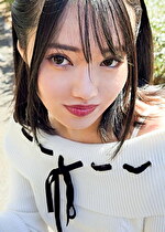 前戯なしでハメることだけ求める若い男はアウトオブ眼中、おぢ大好きww頭おかしくなるまでねちねちこねこねビーチク責めてほしくてAV出演 乳首よわよわ系女子 さきちゃん 20歳