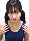 えっちなの淫語かたりかけぐちゅぐちゅ連続絶頂オナニー 綾美なな