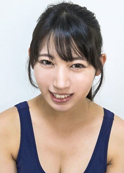 えっちな女●●生の淫語かたりかけぐちゅぐちゅ連続絶頂スク水オナニー 宇流木さらら