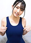 えっちなの淫語かたりかけぐちゅぐちゅ連続絶頂オナニー 永野鈴