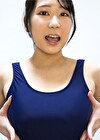 えっちなの淫語かたりかけぐちゅぐちゅ連続絶頂オナニー 愛瀬ゆう