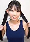えっちなの淫語かたりかけぐちゅぐちゅ連続絶頂オナニー 南日菜乃