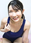 えっちなの淫語かたりかけぐちゅぐちゅ連続絶頂オナニー 宮西ひかる