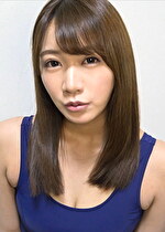えっちなの淫語かたりかけぐちゅぐちゅ連続絶頂オナニー 蒼乃美月