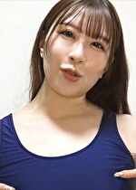 えっちなの淫語かたりかけぐちゅぐちゅ連続絶頂オナニー 斎木香住