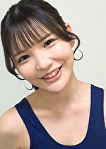 えっちなの淫語かたりかけぐちゅぐちゅ連続絶頂オナニー 佐藤愛瑠