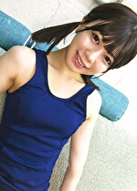 えっちなの淫語かたりかけぐちゅぐちゅ連続絶頂オナニー 日向由奈