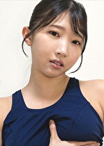 えっちなの淫語かたりかけぐちゅぐちゅ連続絶頂オナニー 巴ひかり