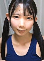えっちなの淫語かたりかけぐちゅぐちゅ連続絶頂オナニー 南日菜乃