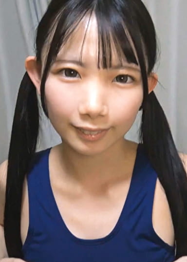 えっちなの淫語かたりかけぐちゅぐちゅ連続絶頂オナニー 南日菜乃