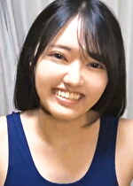 えっちなの淫語かたりかけぐちゅぐちゅ連続絶頂オナニー 八坂凪