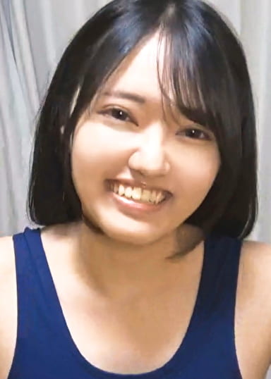 えっちなの淫語かたりかけぐちゅぐちゅ連続絶頂オナニー 八坂凪