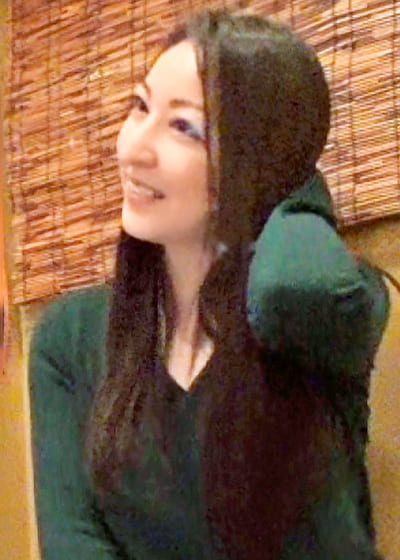 欲求不満な人妻さん!いに任せて驚きの痴態を見せる!