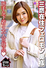 画像の説明