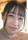 G乳フライングSEX ド淫乱デレデレ マゾママ＃首め＃潮吹き＃ チポ欲しがり屋
