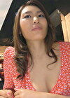 MITAKE YUNA ＃BARで不倫 ＃闇 ＃ラブホテル