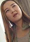 生々し過ぎる韓国熟女 る。 タウン 40歳