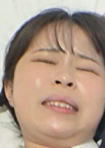 綿矢好花 出演作品｜「●●に行きたくない」美少女たち 無理矢理初めての中出し