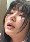 知らないおじさんが3人を完全するまです