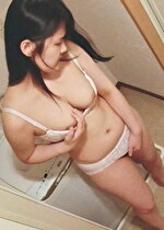 大っ嫌いな家族に毎日毎日･･･イジメられてます･･･。