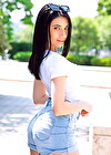 ラテン美女とヤリたい！ エミリーとヨハ