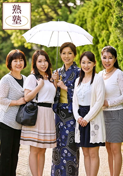 むんむんと匂い立つ熟女のかをり。奥さんのアソコからいやらしくて香ばしいものが出てますよ･･･