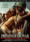 PRISONER OF WAR
