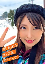 えりか（22）