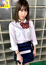 現役P活デビュー！！処女に連続中出し！！