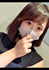 Fカップ美女ムチ肌OL無断配信