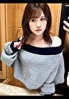 拒絶出来ない激カワ美少女_何でもしてくれる都合の良い女とのハメ撮り映像流出