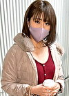 【個人撮影】ショートボブの美女とパパ活_感じている顔が可愛い過ぎる童顔のお姉さんに無許可中出し