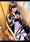 【個人撮影】過去一の問題作_幼過ぎる美少女に種付け映像流出