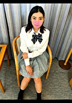 裏モノ【流出】タレント希望の新人ハーフモデルとの枕営業を無断配信