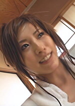 【AIリマスター】捜査官 け膣痙攣 立花里子