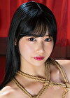 逢月ひまり 解禁