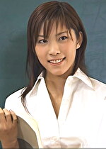 【AIリマスター】師 中出し20連発 立花里子