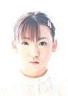 【AIリマスター】ハイジ 少女愛 ～叶いすぎた夢～ 辻あずき