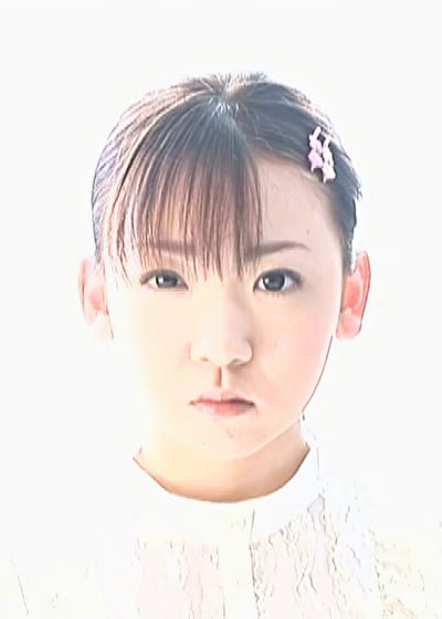 【AIリマスター】ハイジ 少女愛 ～叶いすぎた夢～ 辻あずき