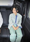 剛毛声我慢痙攣アクメ ドラレコ 人妻編