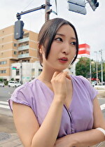 タイ古式マッサージで卑猥なマコ丸見え！！盗！！敏感・痙攣・絶頂・剛毛・中出し・困惑・人妻・潮吹き