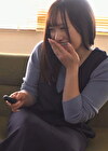 NTRドッキリ企画！マジックミラーパネル Part4 産後マ〇コに他人棒ナマ挿入！媚●のせいで産後レス美人ママが爆イキ中、突如旦那と対面させたらどうなるの！？ 性欲解放アクメ連発スペシャル