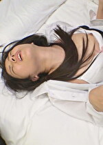 低身長140cmスーパーミニマム キモおやじに捕まり中出し【個人撮影】・イラマチオ・パイパン 平花