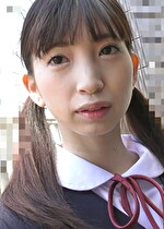 お嬢様園中出し優等生!引なベロちゅ~&種付けプレスで戦意喪失【個人撮影】ブレザー・イラマチオ・ツインテール ことね