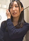 欲しがりマゾ姫 とろけ顔ご奉仕 恥じらいのアナルピクピク ゆら