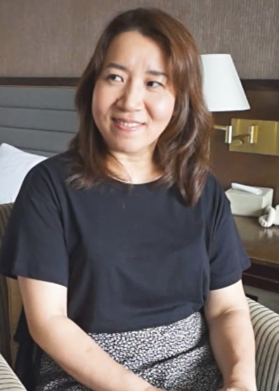 熟成50年マン汁・ニク汁・ヨダレ汁 絶叫！お漏らし！潮吹き三連撃！卍解！ 新倉まさみ